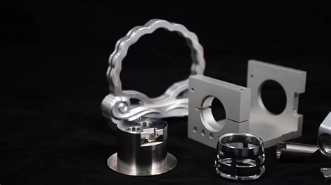 customized aluminum machining parts|aluminum precision machining parts.